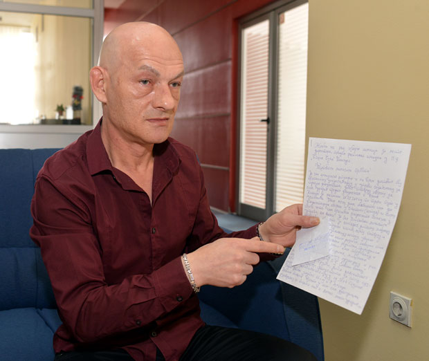 Избор директора Предшколске установе Бошко Буха узбуркао страсти